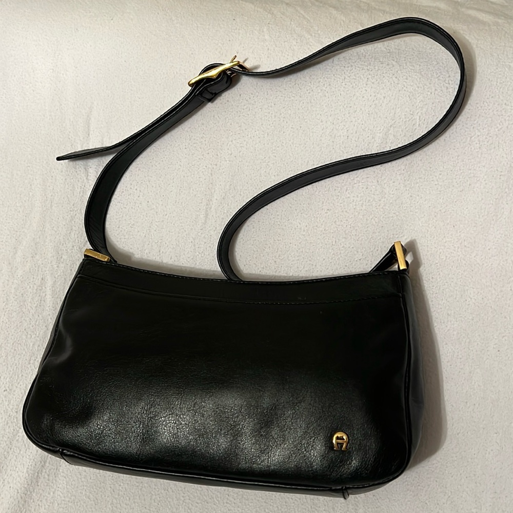 Etienne Aigner  Hand bag